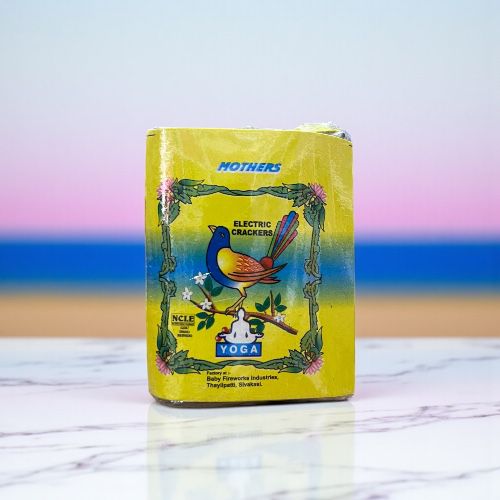 2 3/4 KURUVI